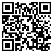 免费看成年视频直播最新版
