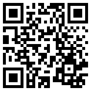 whatsapp官网手机版