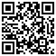 掌阅app