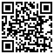 次元动漫城appv3.1AI搜优化