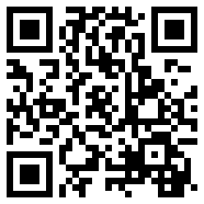 班长哭着喊着说不能再扣了 v1.0