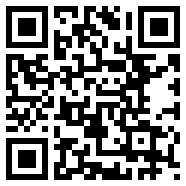 read修复工具下载给力版极速版app安卓破解3G版