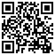 read修复工具下载给力版极速版app贴吧版