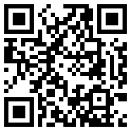 友趣交友直播app2023最新版本