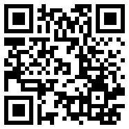 秋葵app官方下载入口最新版