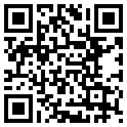 sfs航天模拟器1.5.9.3正式版视频版