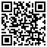 ll999榴莲视频app