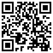 啪哩palipali轻量版官网ios