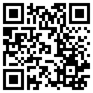b次元最新版破解版下载3.3.8