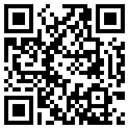 十八款夜间禁用app有料盒子