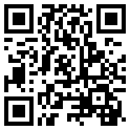 我的妹妹h游戏安卓版apk