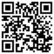 read阅读手机流鼻血版本人工智能app