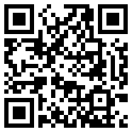 bt手游盒子app排行榜