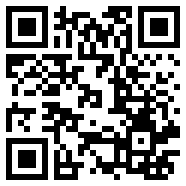 哪里可以下载变态手游app