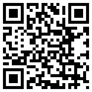 破解cmcc私人wifi密码？