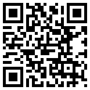 小米有品app