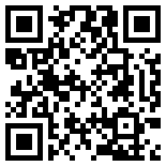 我的世界辅助器带浮窗1.93.00