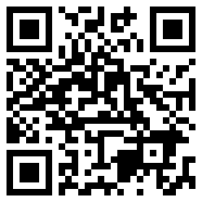 fulao2app