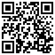 一米阅读家长端app