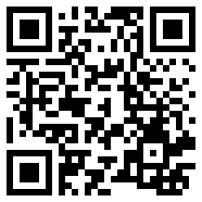 尚WIFI