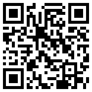 read阅读手机流鼻血版本影视化免广告
