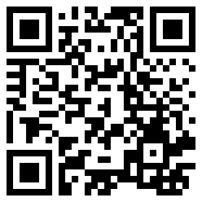 pandownload下载