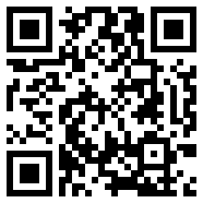 模拟农场16手机版