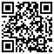 公安基础知识题库app