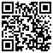 okx 交易所新手操作