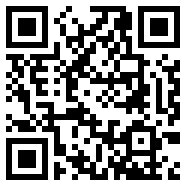 okx交易所app安全吗最新