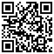 欧币交易所官方app