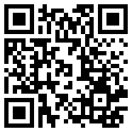 read修复工具下载给力版极速版app剧情攻略