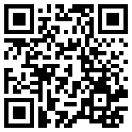 Umisonia免费下载v1.0.0