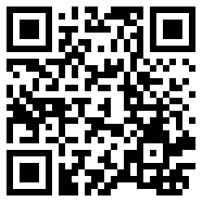 杏吧737tv