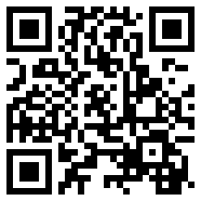 易欧官网入口app