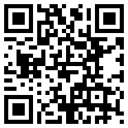 地铁逃生国际服下载v2.4.0