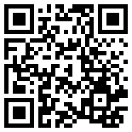 以闪亮之名官方正版下载v3.8.3