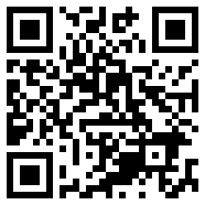 ARCHIVE OF OWN OUR