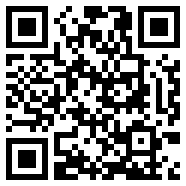 kakaotalk官方下载链接