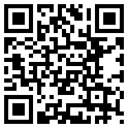 欧一交易所app