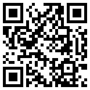 欧一交易所app ios