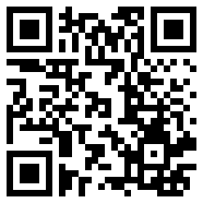 欧一官方下载app
