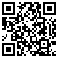 青果app