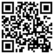 r交易所app