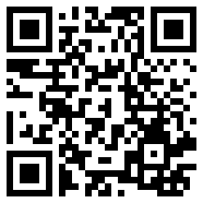 镇雄同城v10.9.0