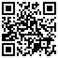 校源汇v3.3.2