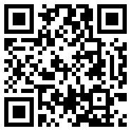 78M.APP QQ浏览器