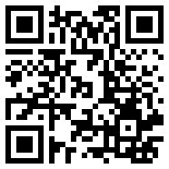 rhythmhive最新版安卓中国版VPN破解