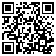 书香仓库最新app官方版