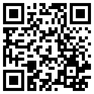 appshare